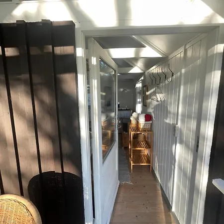 Bed & Breakfast La Petite Ecole