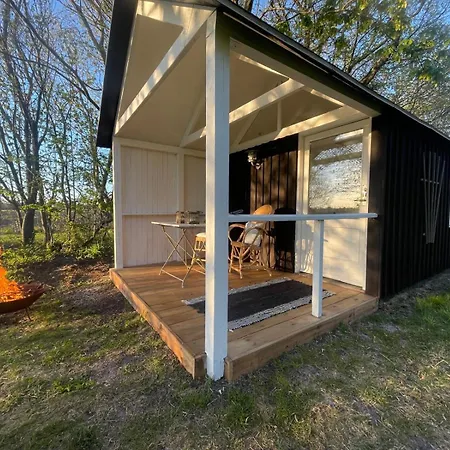 Bed & Breakfast La Petite Ecole